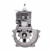 Motor kit 525 Trimmer 5969406-01 Motor kit 525 Trimmer 5969406-01