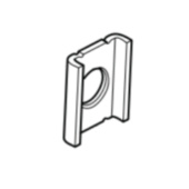 Plate Stiffening 5969711-01 Plate Stiffening 5969711-01