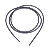 Sealing Ring 5969719-01 Sealing Ring 5969719-01