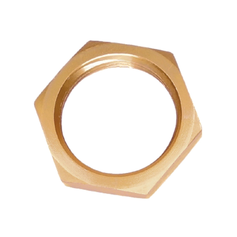 Nut 5969722-01