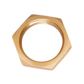 Nut 5969722-01 Nut 5969722-01