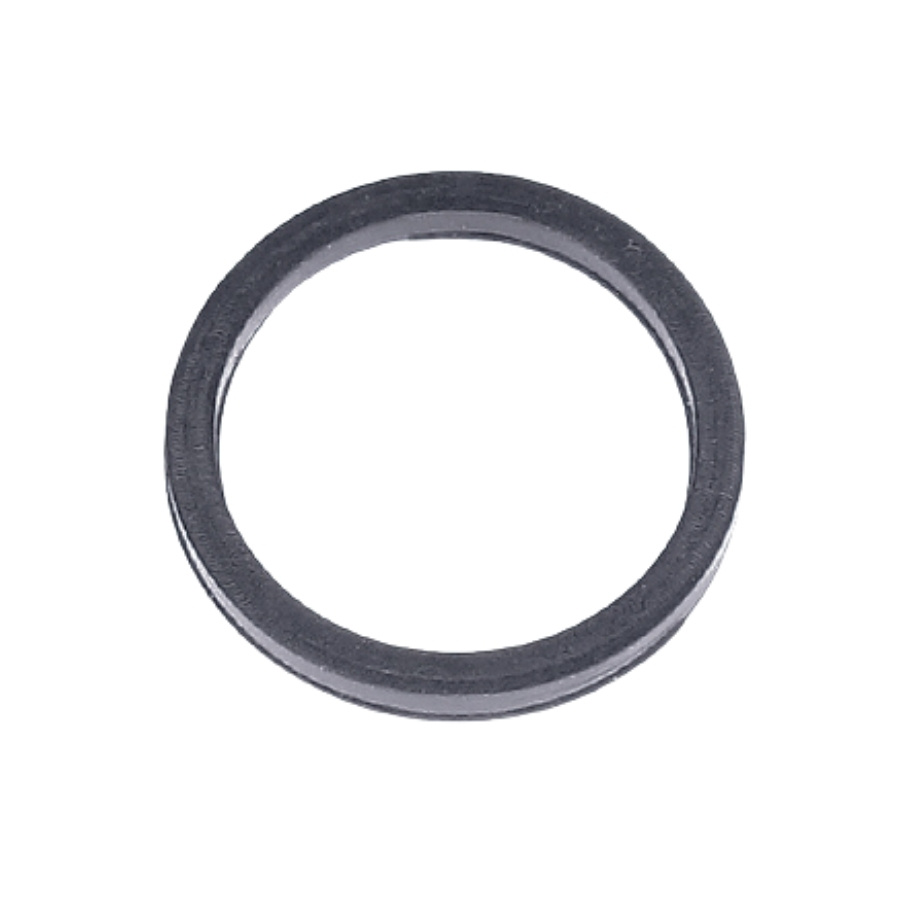 Washer 9.2X6.3X1 5969723-01