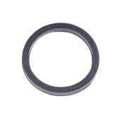 Washer 9.2X6.3X1 5969723-01 Washer 9.2X6.3X1 5969723-01