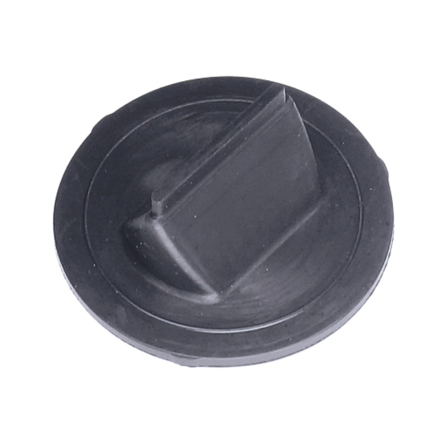 Sealing Washer 5969752-01