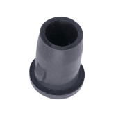 Cap 5969757-01 Cap 5969757-01