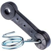 Rule 5321607-93 Rule 5321607-93