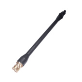 Pipe 5970064-01 Pipe 5970064-01