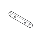 Sheet Nut Washer Link Sheet Nut Washer Link