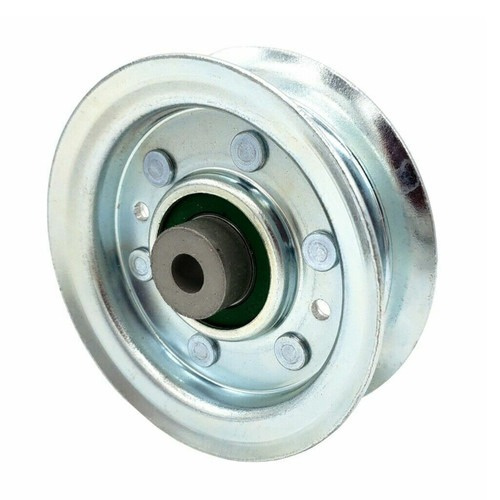 Pulley Idler 96mm Husqvarna LTH, YTH, GTH