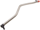 Linkage Right Linkage Right