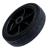 Wheel 5970493-01 Wheel 5970493-01