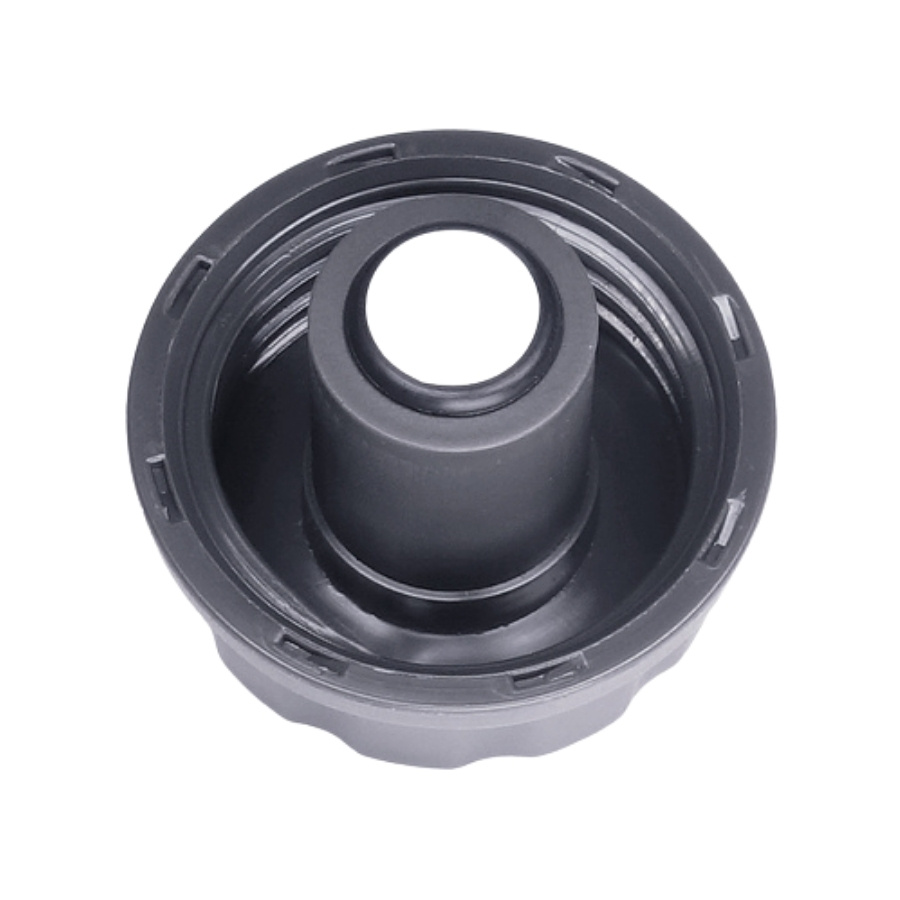 Bottom Valve 5970939-01
