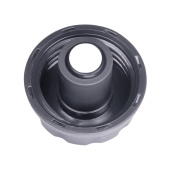 Bottom Valve 5970939-01 Bottom Valve 5970939-01