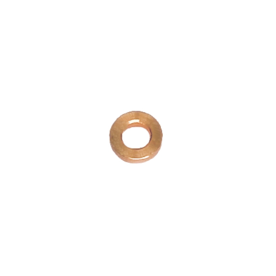Washer 7.9X4.1X1 5971296-01