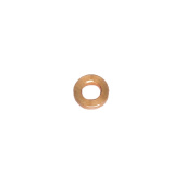 Washer 7.9X4.1X1 5971296-01 Washer 7.9X4.1X1 5971296-01
