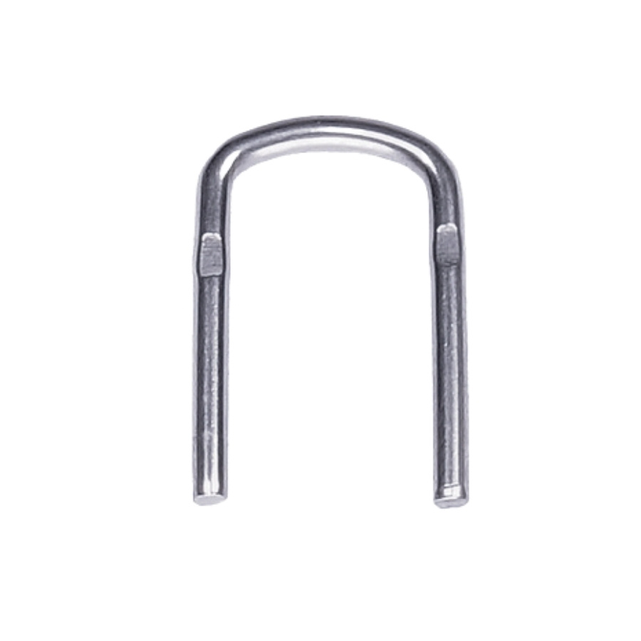 U-Pin For Inlet Pipe 5971448-01