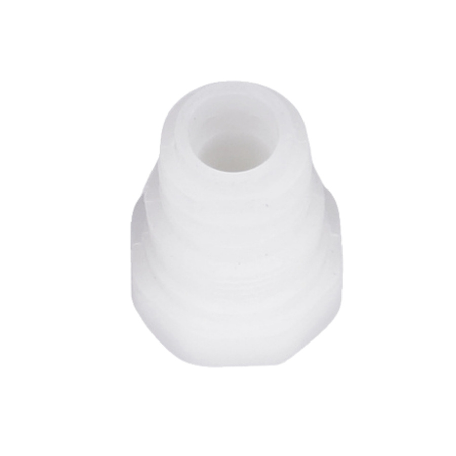 Plug 5971460-01