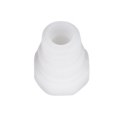 Plug 5971460-01 Plug 5971460-01