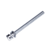 Screw M6X65 5971462-01 Screw M6X65 5971462-01