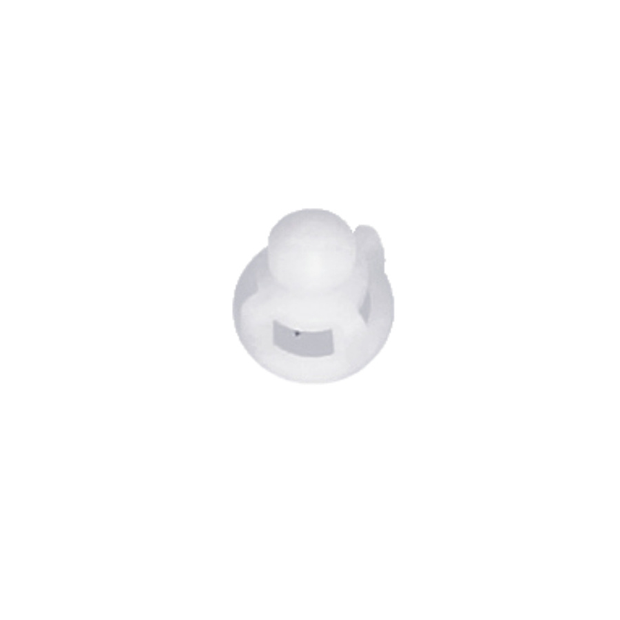 Valve 5971463-01