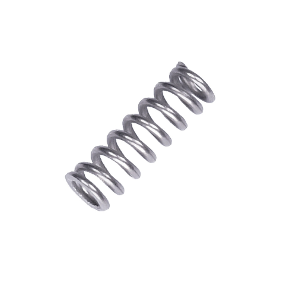 Compression Spring 5971465-01