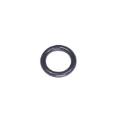 Sealing Ring 7.8X1.8 5971470-01 Sealing Ring 7.8X1.8 5971470-01