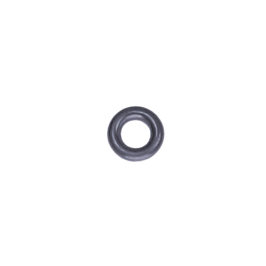 Sealing Ring 3.5X1.8 5971474-01