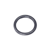 Sealing Ring 8.5X2.1 5971475-01 Sealing Ring 8.5X2.1 5971475-01