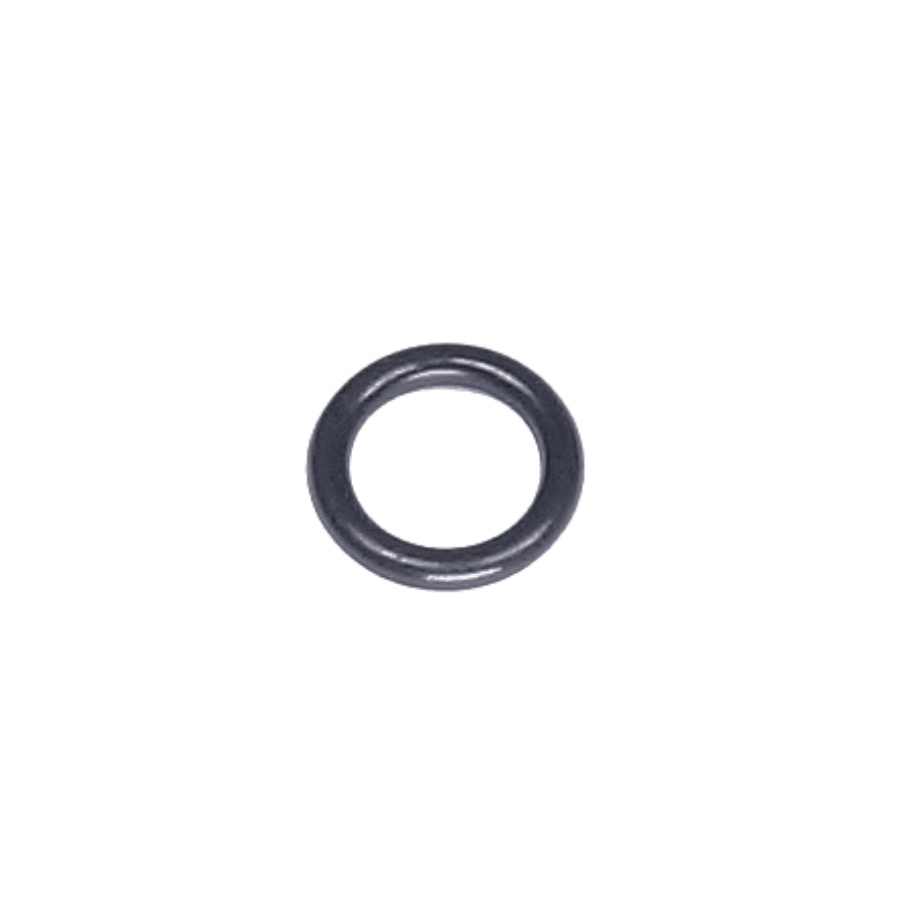 Seal Ring 5.7X1.9 5971476-01