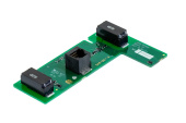 Printed circuit assembly PCBA loop 305, 310 Mark ii, 315 Mark ii Printed circuit assembly PCBA loop 305, 310 Mark ii, 315 Mark ii