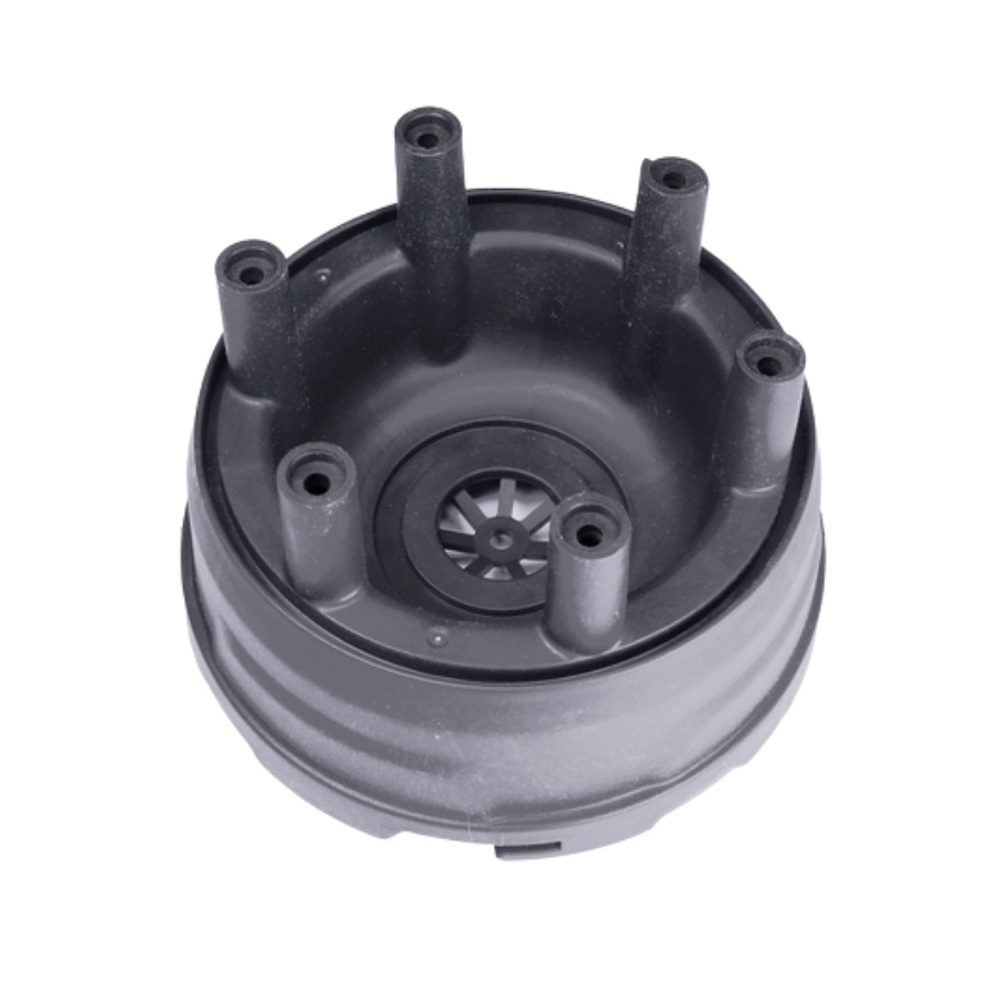 The Pump Foot 5972258-01