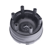 The Pump Foot 5972258-01 The Pump Foot 5972258-01