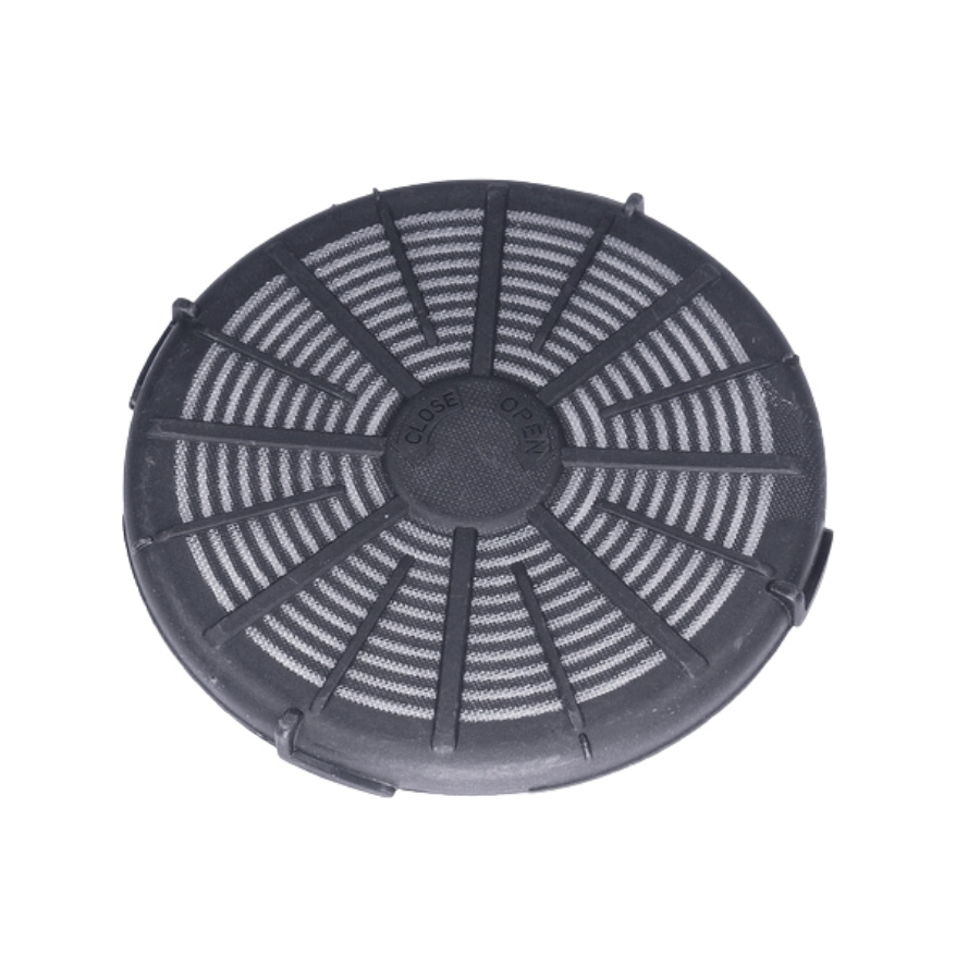 Subfilter 5972260-01