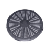 Subfilter 5972260-01 Subfilter 5972260-01