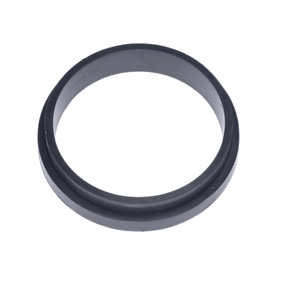 Gasket 5972262-01