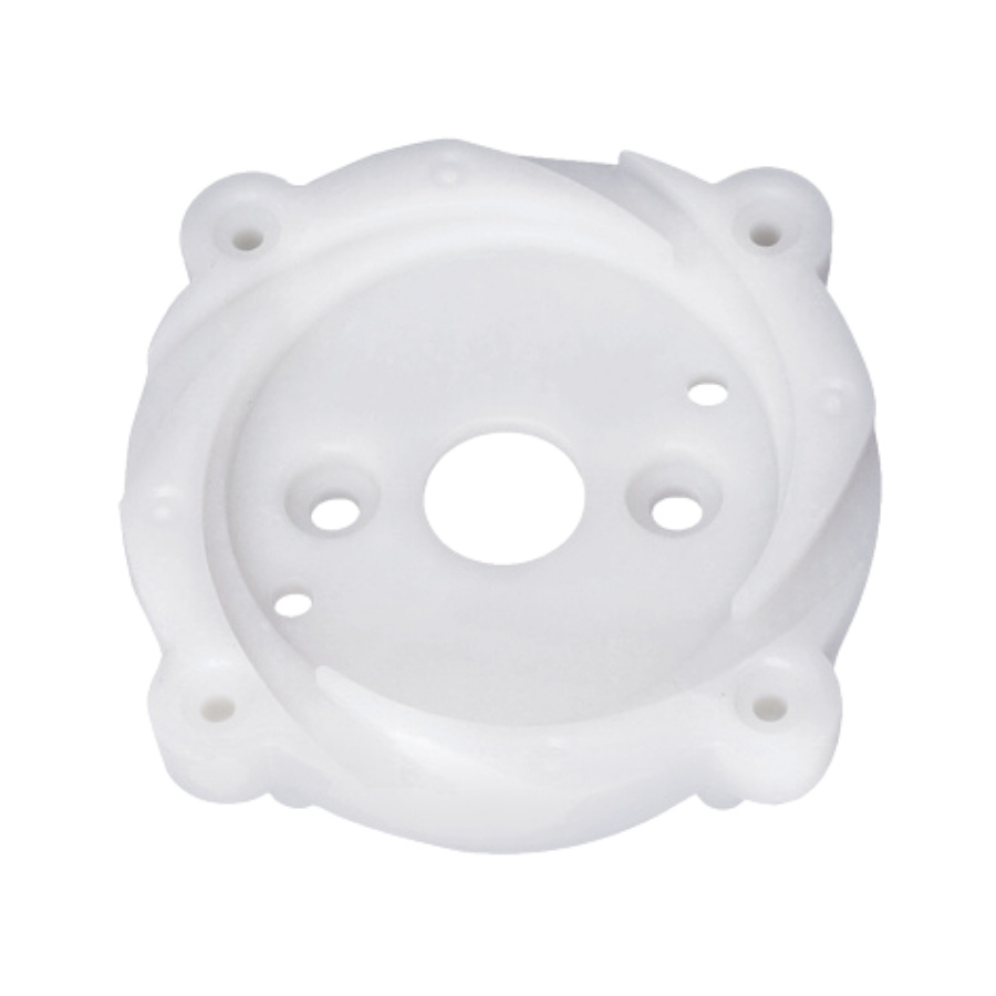 Diffuser 5972272-01