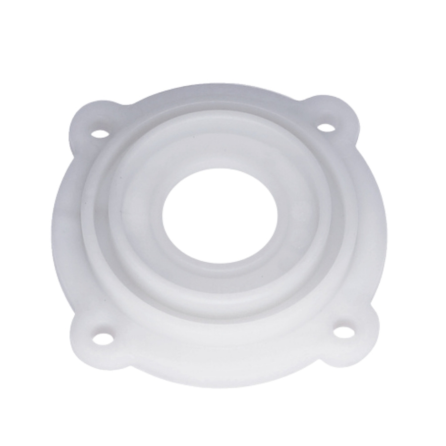 Use Cap 5972273-01