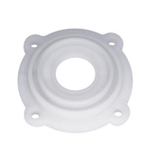 Use Cap 5972273-01 Use Cap 5972273-01