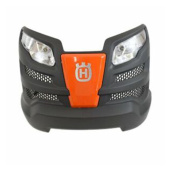 Grille Asm Gt Ii Grille Asm Gt Ii