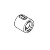 Bushing protecting Bushing protecting