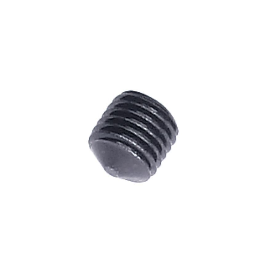 Stud M8X1X8-45H 5972752-01