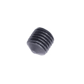 Stud M8X1X8-45H 5972752-01 Stud M8X1X8-45H 5972752-01