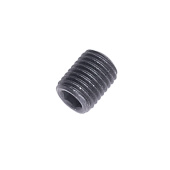 Stud M8X1X10 5972753-01 Stud M8X1X10 5972753-01