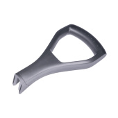 Handle, Cpl, 5972754-01 Handle, Cpl, 5972754-01