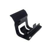 SPRING BUTTON STOP SPRING BUTTON STOP