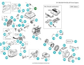 Fuel Tank Fuel Tank Assembly- Fuel Tank Fuel Tank Assembly-