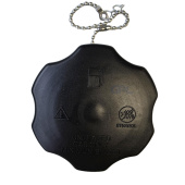 Tank Cap 5973581-01 Tank Cap 5973581-01