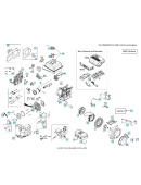 Filter Fuel Filter (Efi) (Sksn 5973606-01 Filter Fuel Filter (Efi) (Sksn 5973606-01