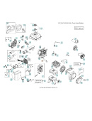 Control Cable,Wire,Warmer,Li Control Cable,Wire,Warmer,Li