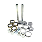 Service kit pz caster Service kit pz caster